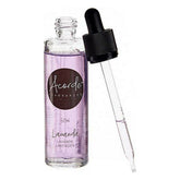 Water soluble essence Lavendar 50 ml (12 Units) - Acorde Maroc - Aylal Beauty